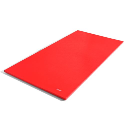 Mat Rack Jordan Jordan 40mm Multi Purpose Stretch Mats