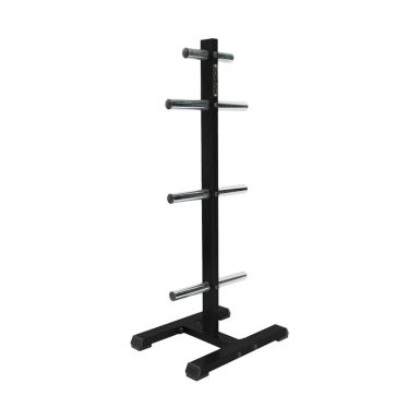 jordan olympic weight plate tree