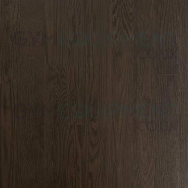 Ecore Baller Motivate Class I Studio 16.2m2 Flooring Roll - Academy