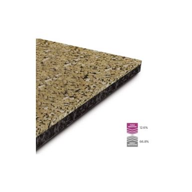 Ecore Performance Motivate Rubber Flooring Rolls