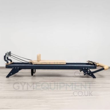 Hegren Pilates Reformer - Talma 62