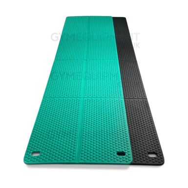 Physical Supalite Multi-Fold Mat