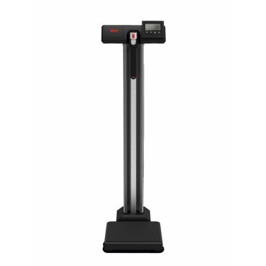seca 777 Digital Column Scales