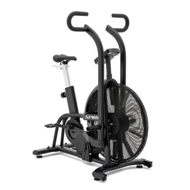 Spirit Commercial AB900+ Air Bike