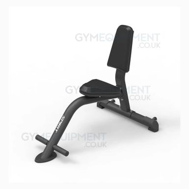 Spirit Upright Bench