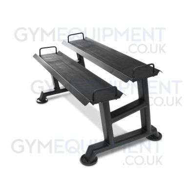 Physical Kettlebell Rack