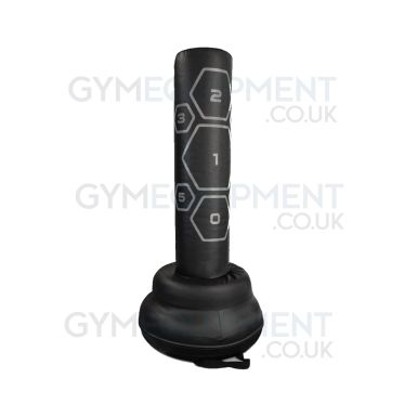 Physical Free Standing Punch Bag