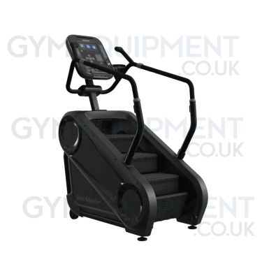 StairMaster 4G Stepmill Stair Climber