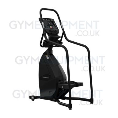 stairmaster 8fc freeclimber