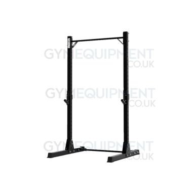 exigo x70 quarter rack