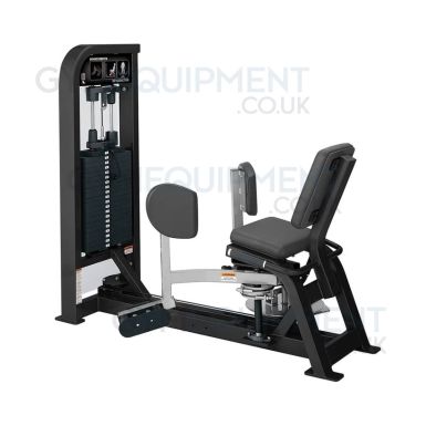 Hammer Strength Select SE Full Hip Adduction