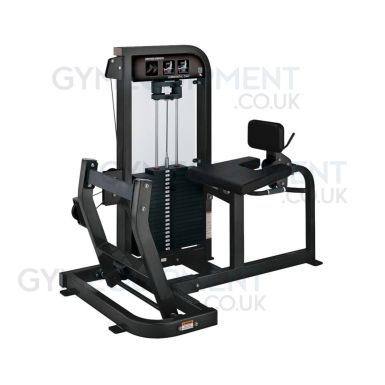 Hammer Strength Select SE Full Horizontal Calf