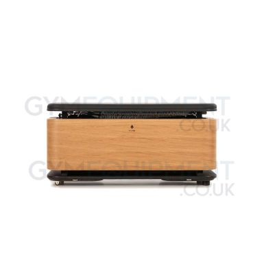 nohrd stepbox