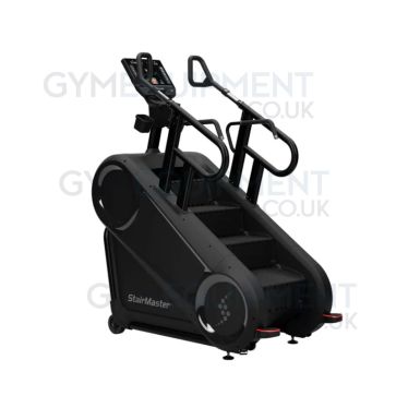 StairMaster 10G Series Gauntlet Stair Climber