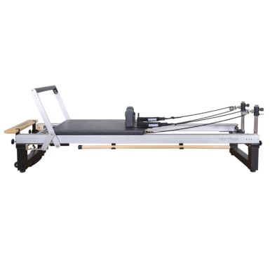 Align Pilates A8 Pro Commercial Studio Reformer