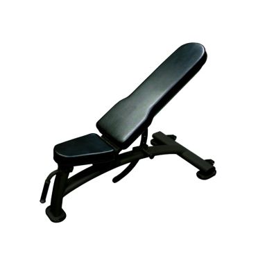 jordan adjustable incline decline bench