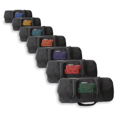 Jordan Sandbag Extreme