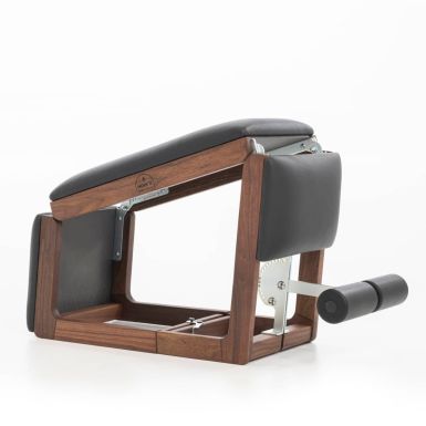 nohrd triatrainer 3 in 1 bench