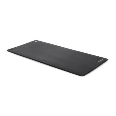 physical vinyl aerobic mats