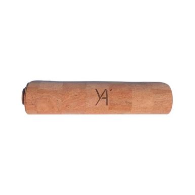  YA'Mat Cork Stretching Mat 