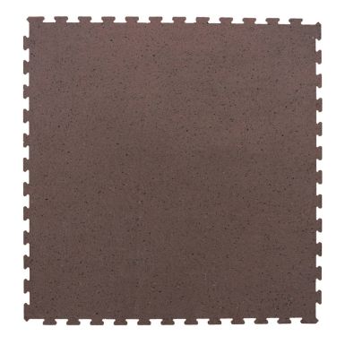 Pavigym Extreme Floor Tiles