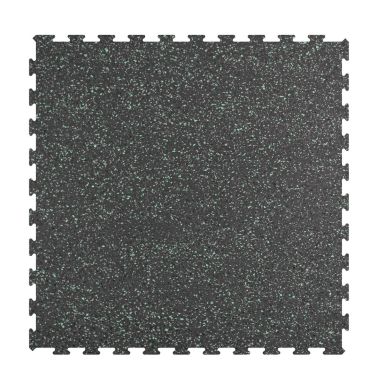 pavigym extreme s&s heavy duty rubber tiles