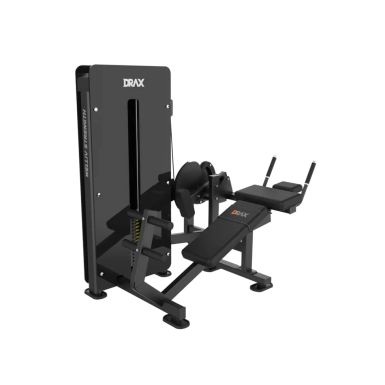 drax welliv pro abdominal crunch