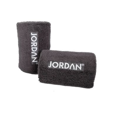Jordan Kettlebell Wrist Guard (Pair)