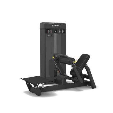 Spirit 43 Pin Select Hip Trainer