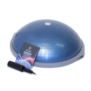 BOSU Pro - Commercial Model