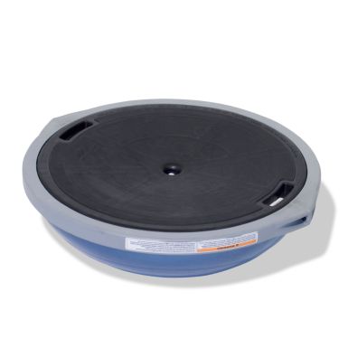 BOSU Pro Club (Commercial Model)