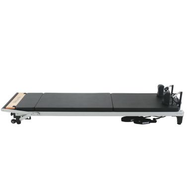 Align-Pilates C Series Platform Extender