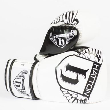 Hatton PU CoolFlow Fitness Gloves