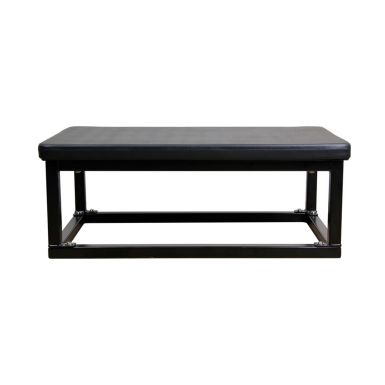 Align-Pilates Frame Sitting Box