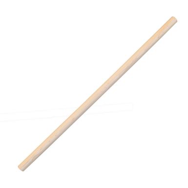 Align Pilates Maple Roll Up Pole 32"