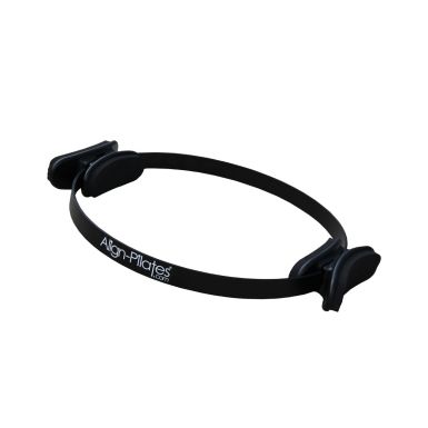 14" pilates ring