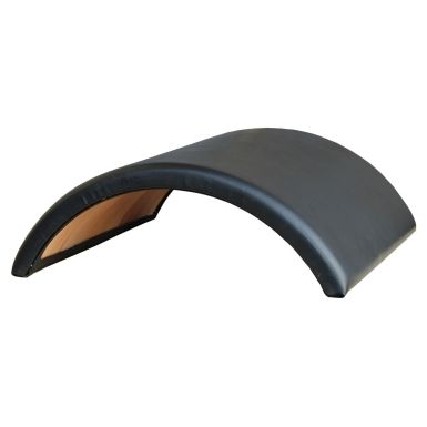 align pilates stacking arc barrel
