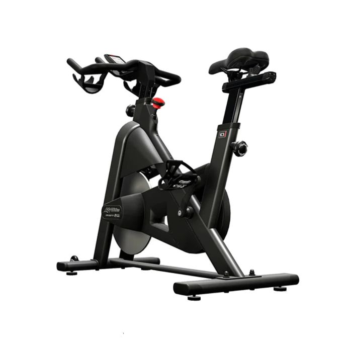 Life Fitness IC3 Indoor Cycle ICG