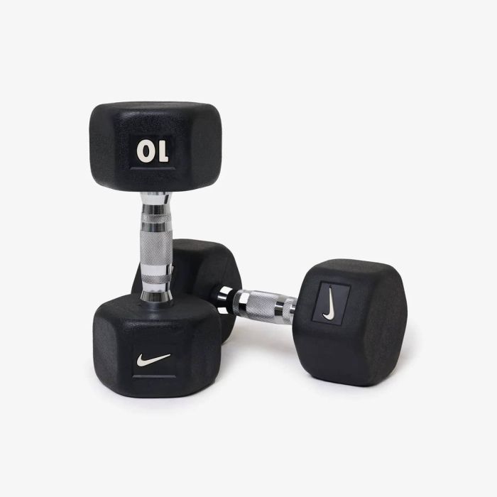 Nike Strength Dumbbell