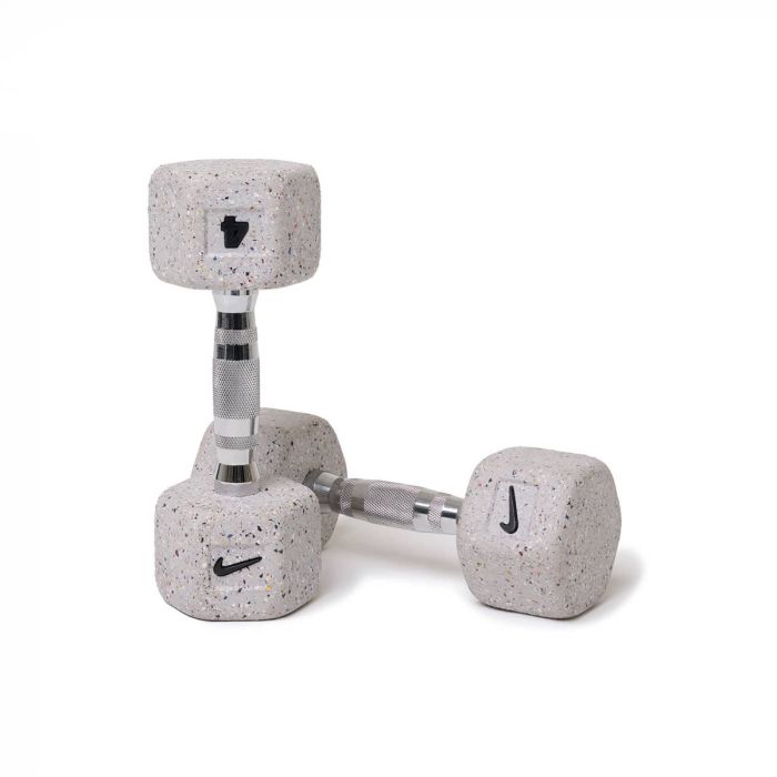 Nike Strength Grind Dumbbell