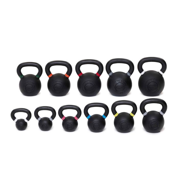 Nike Strength Dumbbells