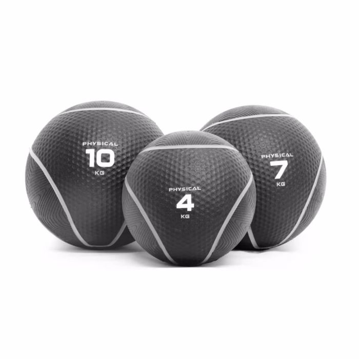 Physical Company Medicine Balls (1kg - 10kg)