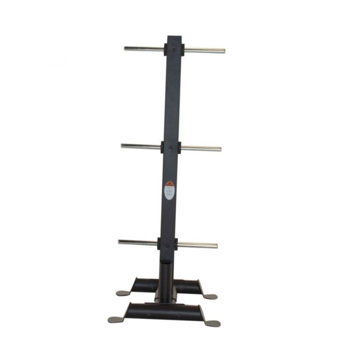 Inspire Fitness Weight Plate Tree