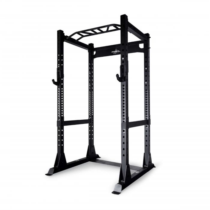 primal stealth commercial power rack