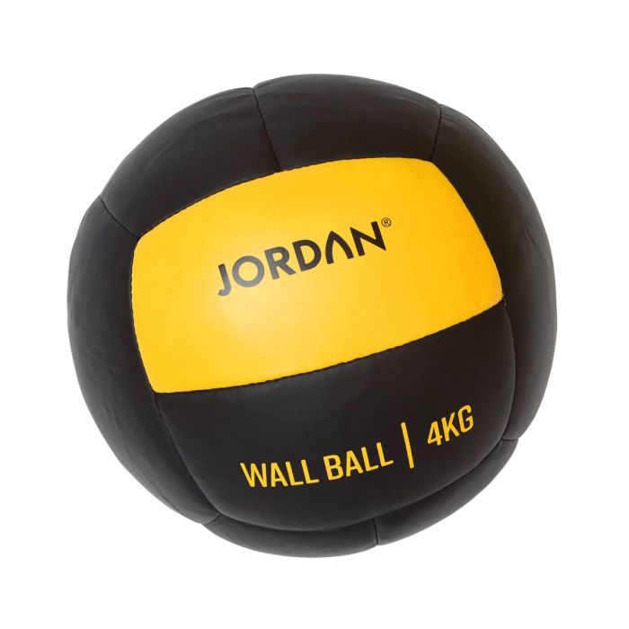 jordan oversized medicine balls