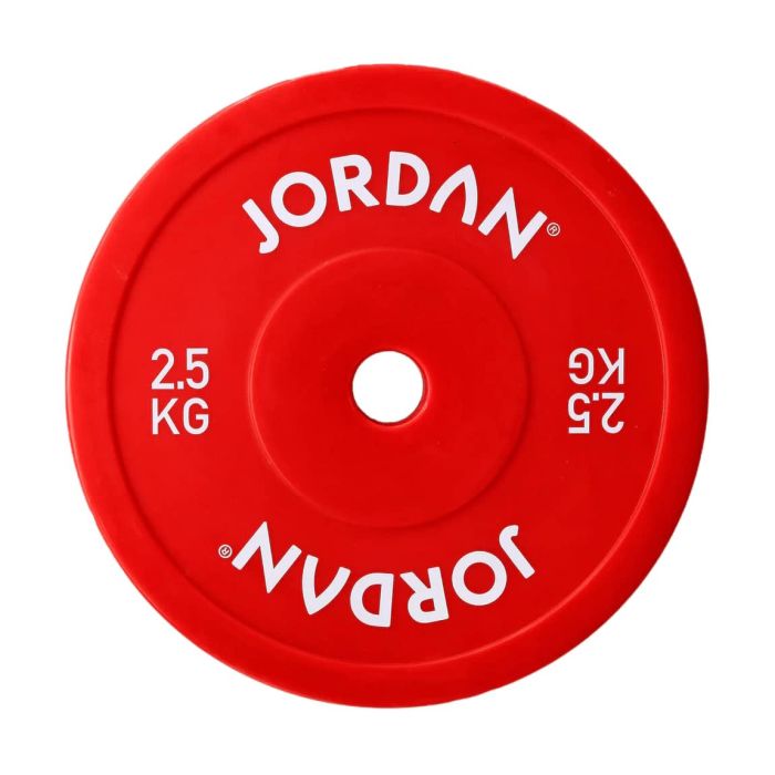 jordan hollow olympic technique plates