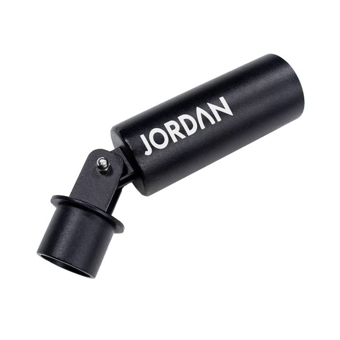 jordan portable core trainer