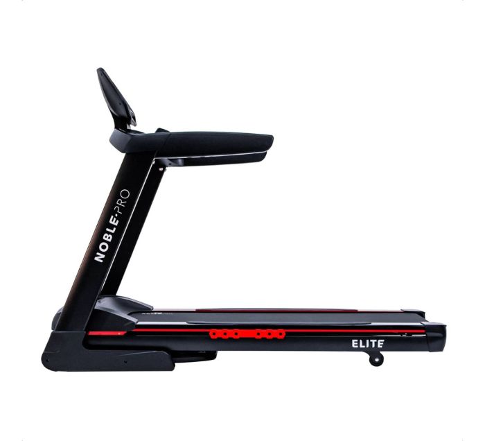 NoblePro Elite E8.0 Treadmill