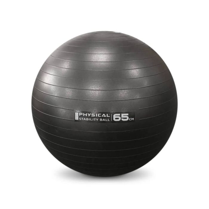 physical pro stability ball