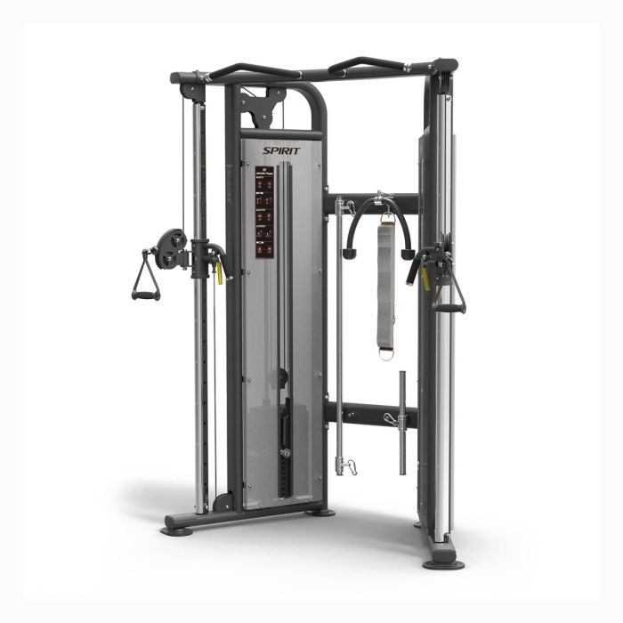 Spirit Functional Trainer